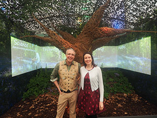 Chelsea Flower Show