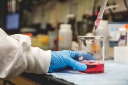August 2019 – APHA Science Blog