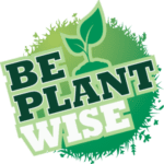 Be Plant Wise logo