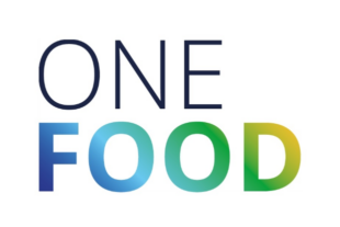 One Food for One Health – APHA Science Blog